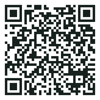 QR code linking to this page