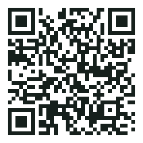 QR code linking to this page