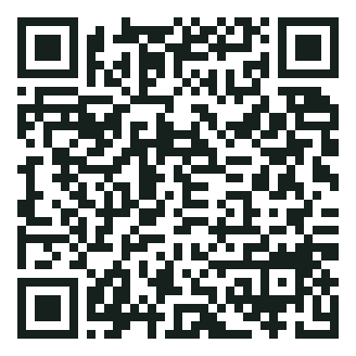 QR code linking to this page