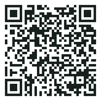 QR code linking to this page