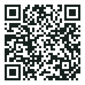 QR code linking to this page
