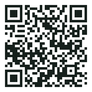 QR code linking to this page