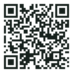QR code linking to this page