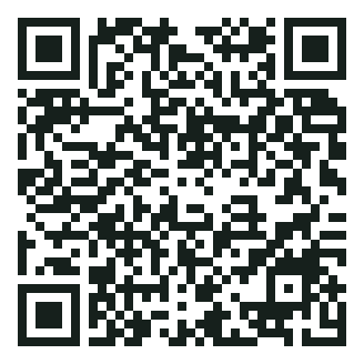 QR code linking to this page