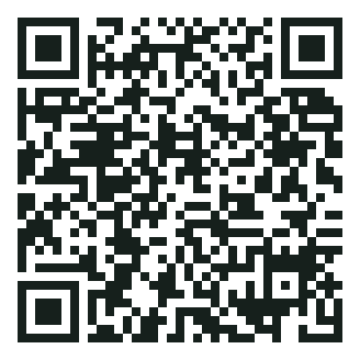 QR code linking to this page