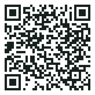 QR code linking to this page