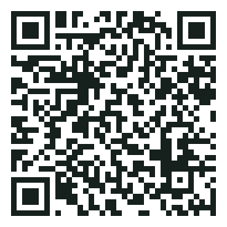 QR code linking to this page