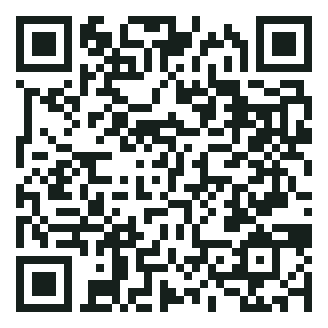 QR code linking to this page