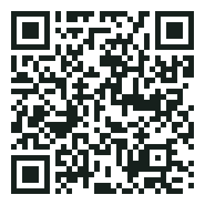 QR code linking to this page