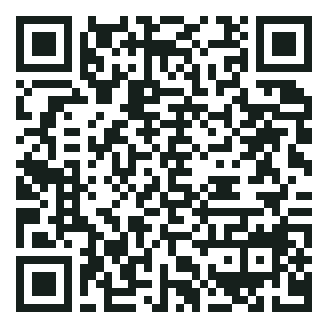 QR code linking to this page