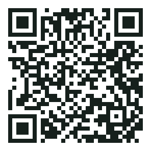 QR code linking to this page