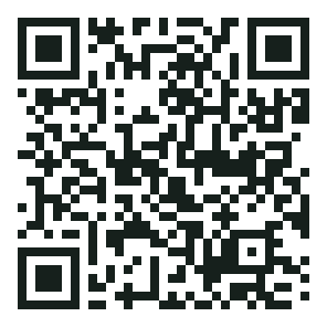 QR code linking to this page