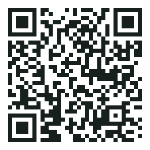 QR code linking to this page