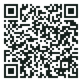 QR code linking to this page