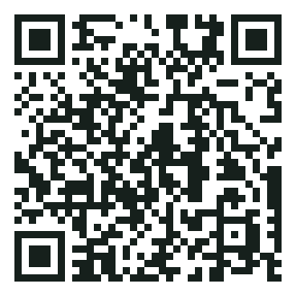 QR code linking to this page