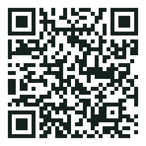 QR code linking to this page