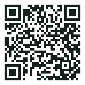 QR code linking to this page