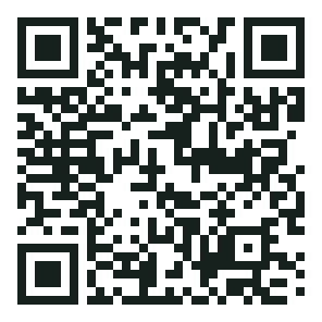 QR code linking to this page