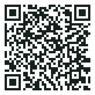 QR code linking to this page