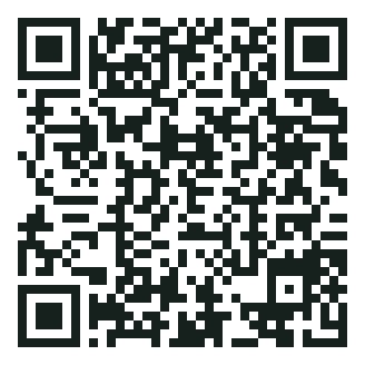 QR code linking to this page