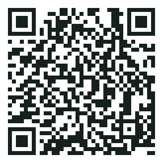 QR code linking to this page