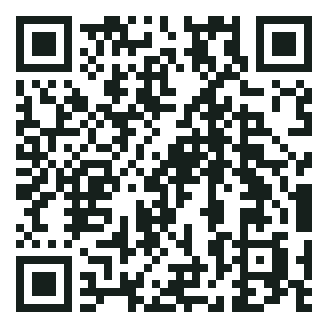 QR code linking to this page