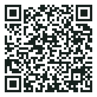QR code linking to this page