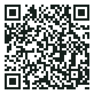 QR code linking to this page