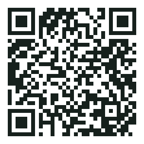 QR code linking to this page