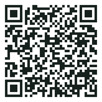QR code linking to this page