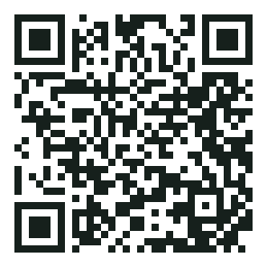 QR code linking to this page