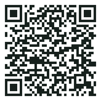 QR code linking to this page