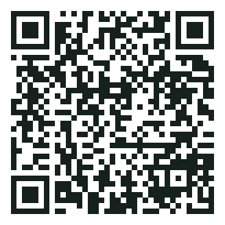 QR code linking to this page