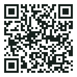 QR code linking to this page