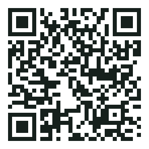 QR code linking to this page