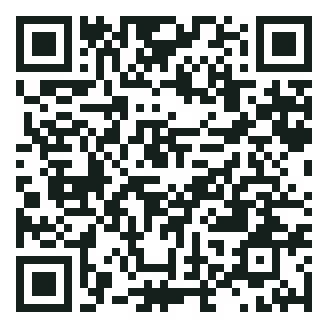 QR code linking to this page