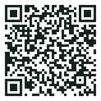 QR code linking to this page