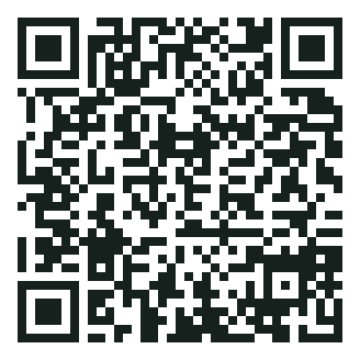 QR code linking to this page