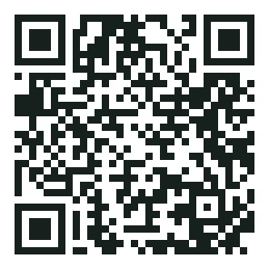 QR code linking to this page
