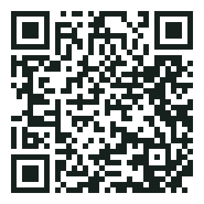 QR code linking to this page
