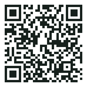 QR code linking to this page