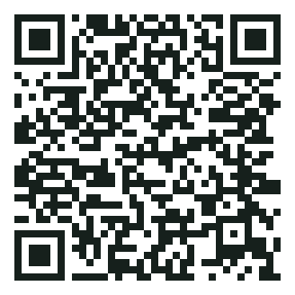 QR code linking to this page