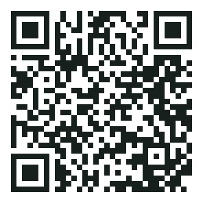 QR code linking to this page