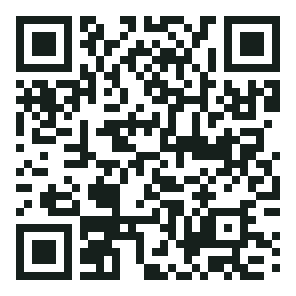 QR code linking to this page