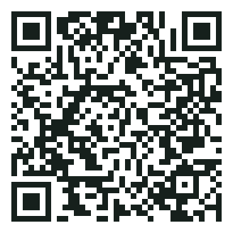 QR code linking to this page