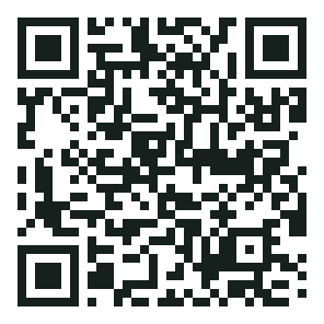 QR code linking to this page