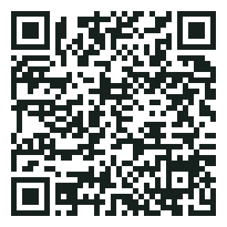 QR code linking to this page