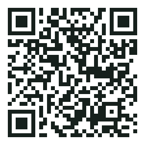 QR code linking to this page