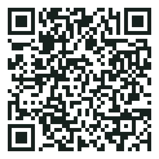 QR code linking to this page