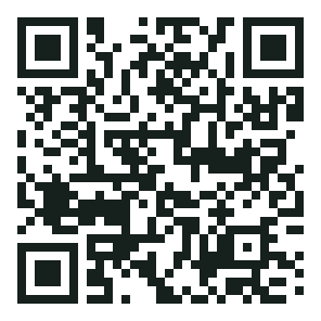QR code linking to this page